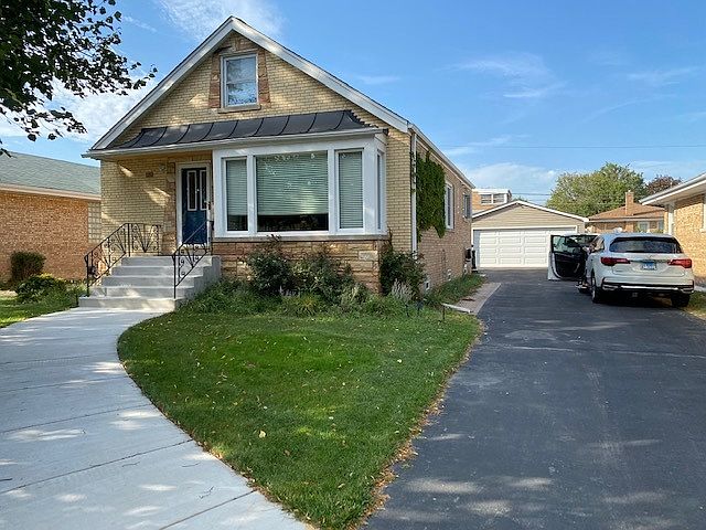1st image of 2213 Erika Dr