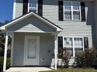 149 Apache Trl, Havelock, NC 28532