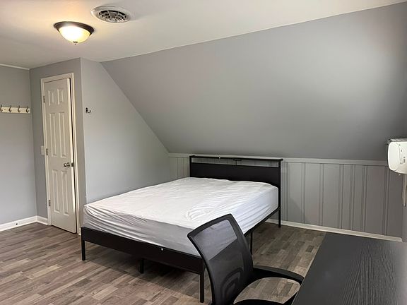 5th image of 5808 Indigo Rd