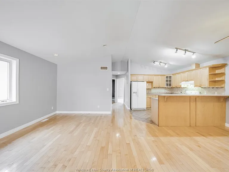 4231 Whiskey Ave — Photo 10