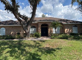 2957 Wilderness Blvd E, Parrish, FL 34219