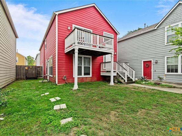 228 Trestle Tree, San Marcos, TX 78666