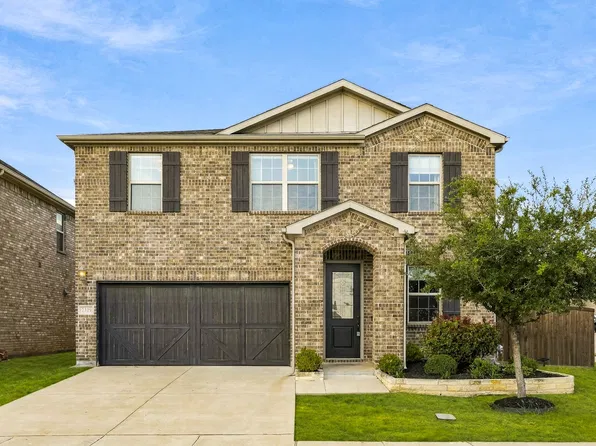 2329 Bella Ct, Carrollton, TX 75010