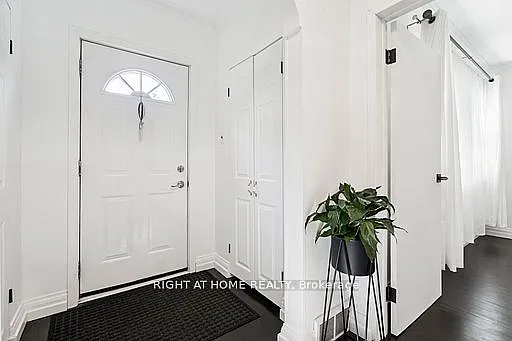 105 Glenridge Ave — Photo 30