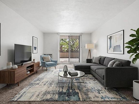 2nd image of 7801 W 35th Avenue #210