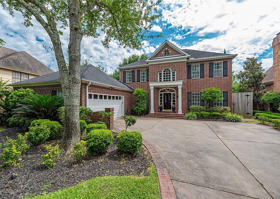 1st image of 1814 Wine Cedar Ln