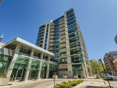 125 S Green St APT 1201A, Chicago, IL, 60607