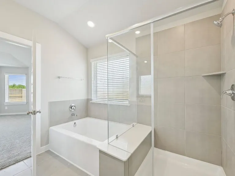 3415 Zilker Ln — Photo 18