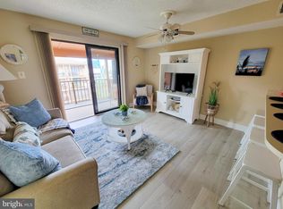 203 33rd St #40502, Ocean City, MD 21842