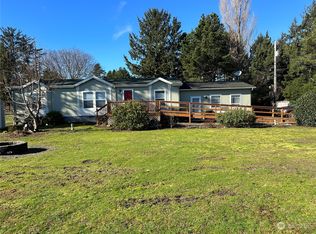 1212 266th Pl, Ocean Park, WA