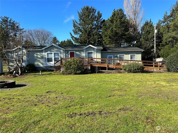 1212 266th Place, Ocean Park, WA 98640