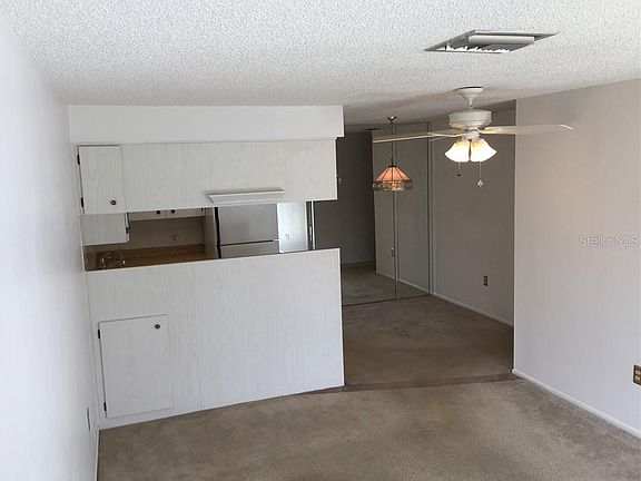 5th image of 4336 Tahitian Gardens Cir APT J