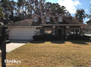 652 Reflection Cove Rd, Jacksonville, FL 32218