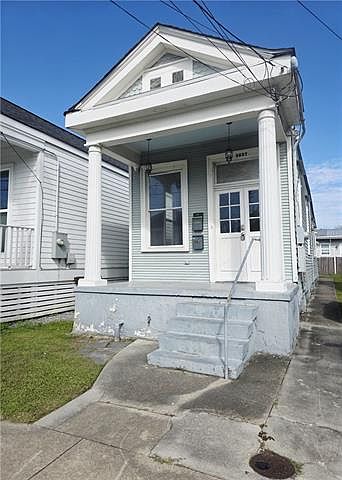 1st image of 2837 Danneel St #A