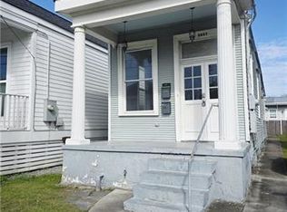 2837 Danneel St #A, New Orleans, LA 70115