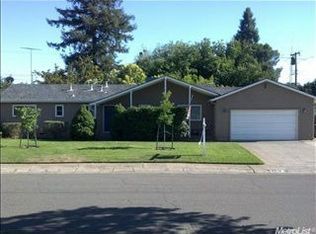 8818 Piedra Way, Fair Oaks, CA 95628