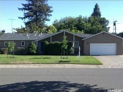 8818 Piedra Way, Fair Oaks, CA, 95628