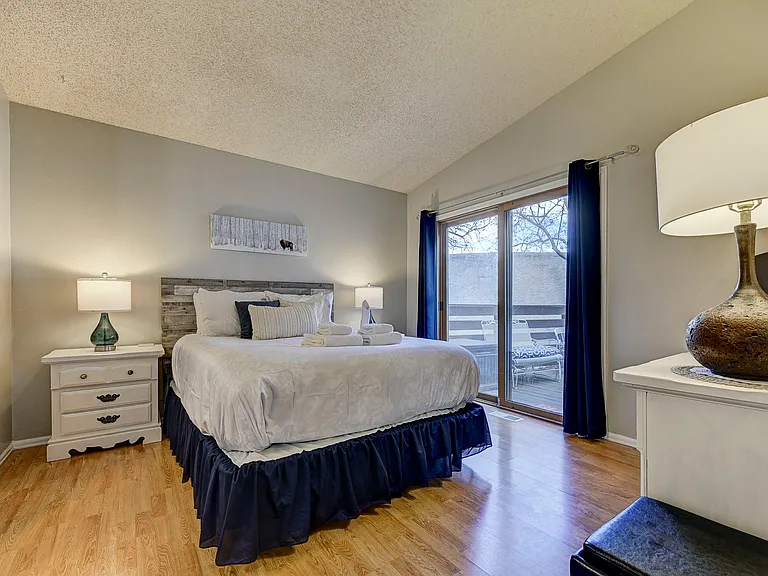 2908 Camino Cielo Ct — Photo 5