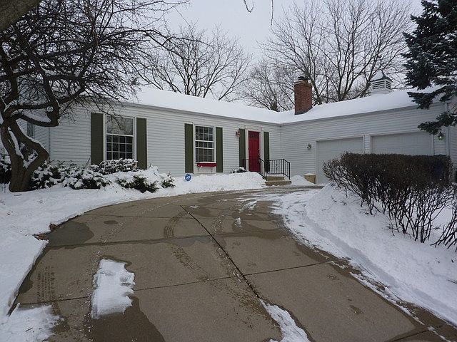 1st image of 3661 N Duchess Ct