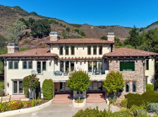 610 Belavida Rd, Monterey, CA 93940