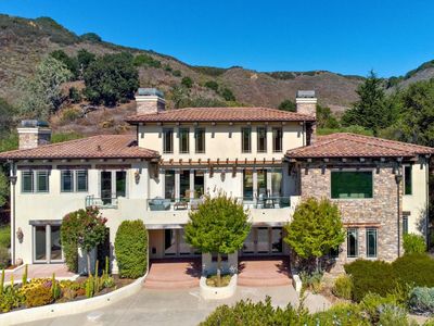 610 Belavida Rd, Monterey, CA, 93940