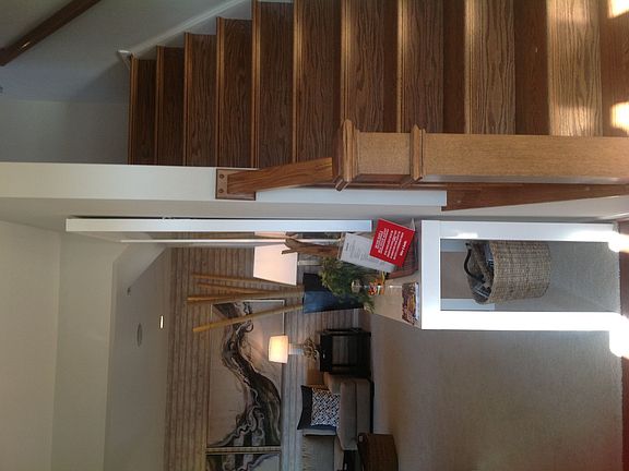 4th image of 22807 Breezy Hollow Dr