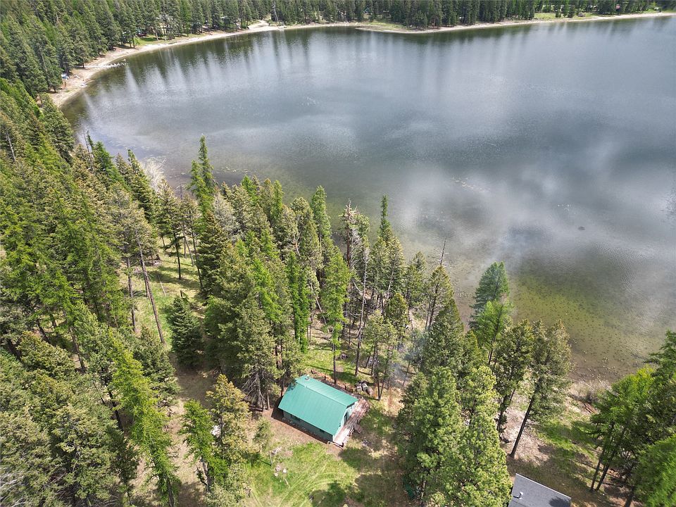 1st image of 1605 Rogers Lake Rd