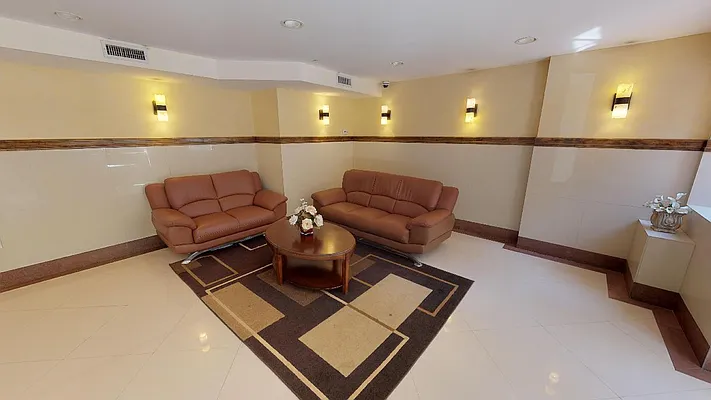 Rented by Metro Garden Realty NYC | media 3