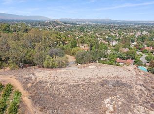 2143 Whistler Way #7, Riverside, CA 92506