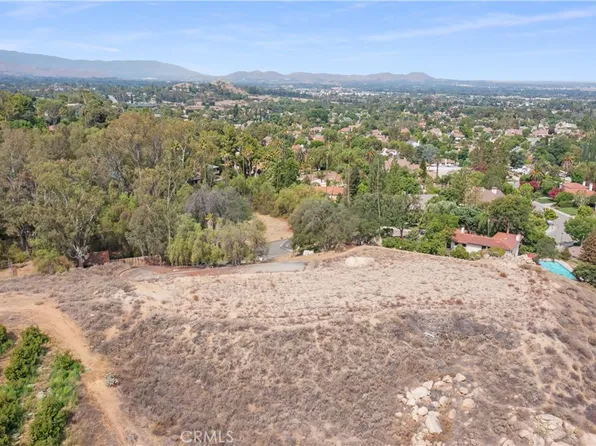 2143 Whistler Way #7, Riverside, CA 92506