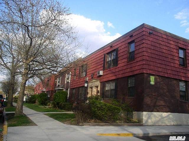 2nd image of 13504 Jewel Ave