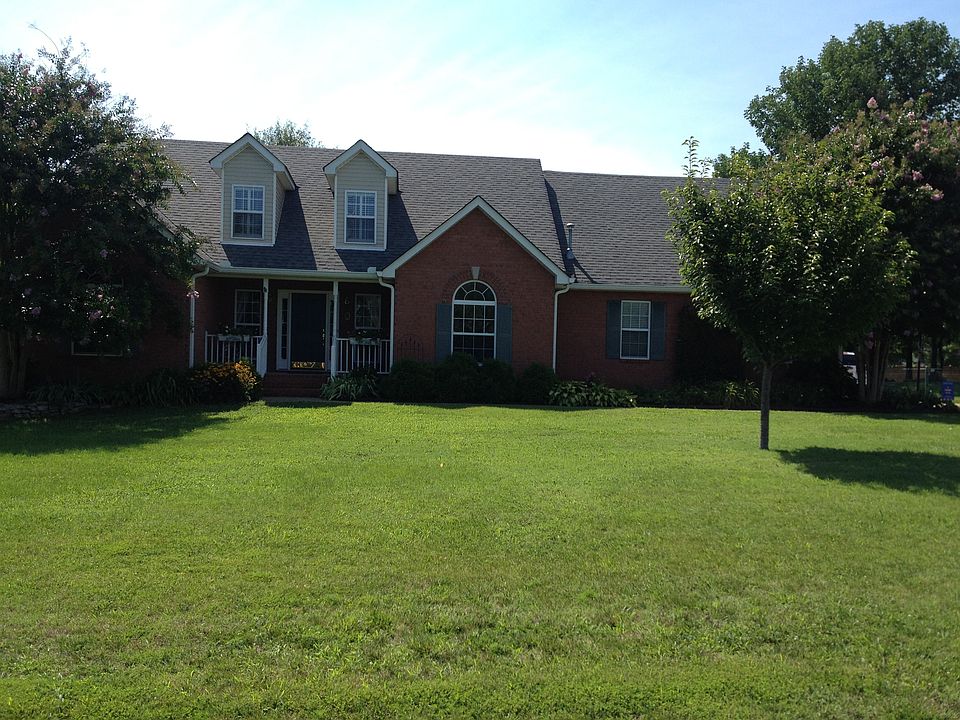 1st image of 3318 Vestry Ave