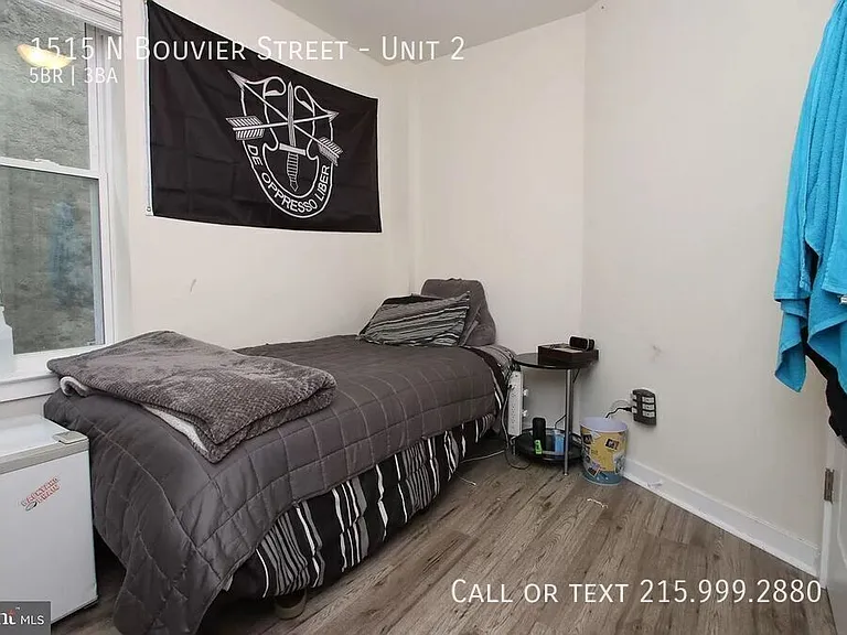 1515 N Bouvier St #2 — Photo 19