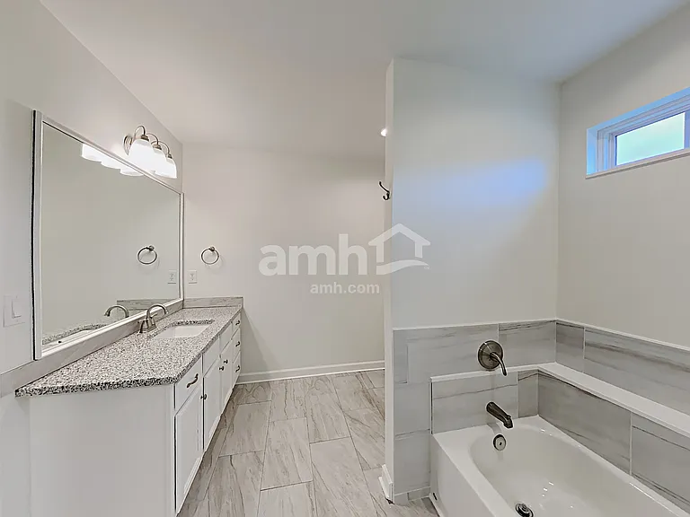 4850 Beryl Dr — Photo 15