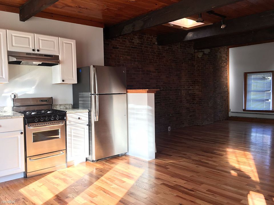 69 Broadway St. #3 Chelsea Shared Unit Photo 5