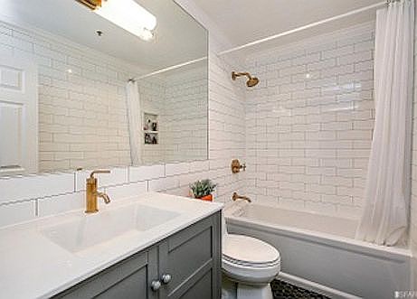 1st image of 550 S Van Ness Ave APT 304