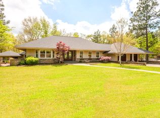 270 Chalk Bed Rd, Batesburg, SC 29006