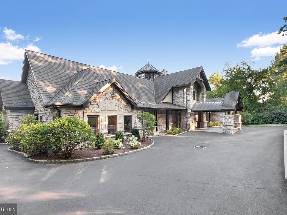 325 Dreshertown Rd, Fort Washington, PA 19034 Zillow