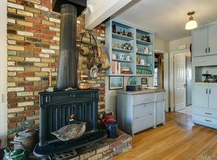 421 Yucca Rd, Fallbrook, CA 92028