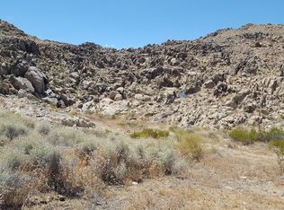 219 Drayton Ave, Apple Valley, CA 92307