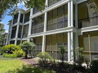 409 Lucaya Loop #409, Davenport, FL 33897