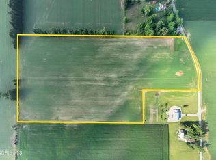 0 State Route 108, Fayette, OH 43521