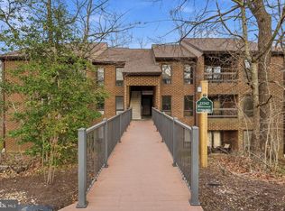 23242 Rosewood Ct APT 1069, California, MD 20619