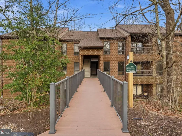 23242 Rosewood Ct APT 1069, California, MD 20619