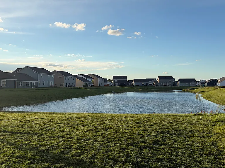 1727 Fair Weather Dr — Photo 25