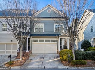 6260 Village Arbor Ln, Mableton, GA 30126