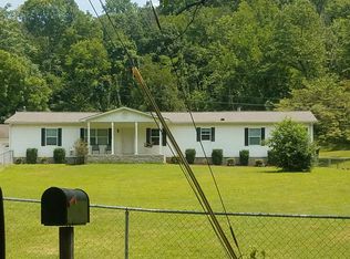 2453 Baker Rd, Goodlettsville, TN 37072