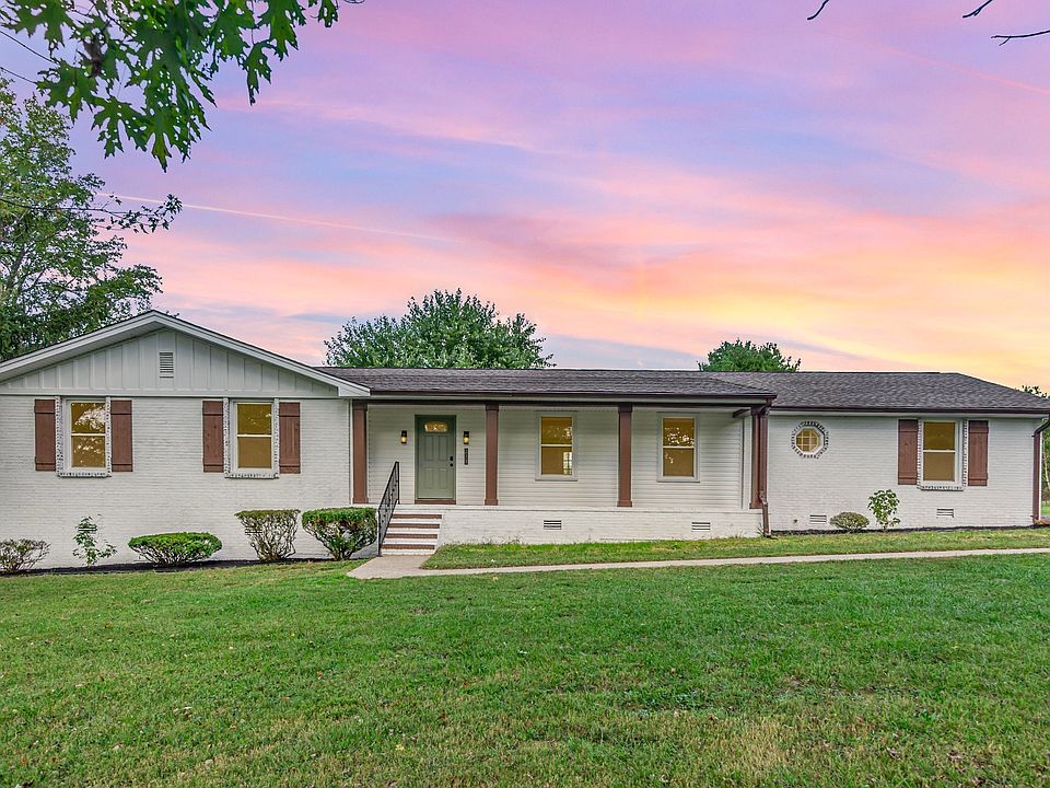 1st image of 231 S Palmers Chapel Rd