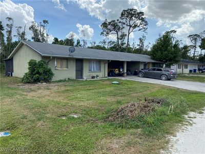 2036-2038 Eloise Cir, North Fort Myers, FL, 33917