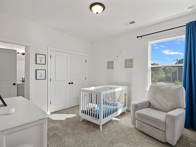 8604 Bridgegate Dr — Photo 30